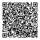 QR код "G2"