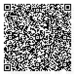 QR код "УльтраКом"
