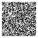 QR код "I-pen servece"