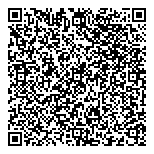 QR код "ILoveMyHouse"