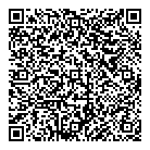 QR код "Прайм-А"