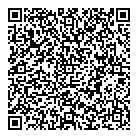 QR код "RopePRO"