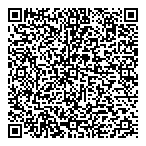 QR код "Твой Ролик"