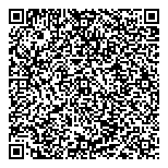 QR код "ЗалелОптТорг"