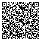 QR код "Коралл"