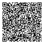 QR код "ДОМОЖИЛ"