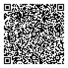 QR код "УФМС"