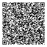 QR код "Детский сад №3"