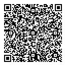 QR код "Вентурия"