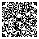 QR код "ЛегИнТех"
