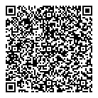 QR код "Офис Сервис"