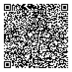QR код "Азия Импорт"
