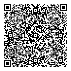 QR код "1000 товаров"