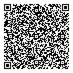 QR код "Бизнес-Эксперт"