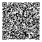 QR код "Tvsupports"