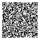 QR код "Интер-Велес"