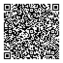 QR код "Amway"