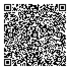 QR код "Твой Быт"