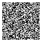 QR код "АВ-Снабжение 21 Век"