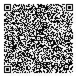 QR код "Детский сад №77"