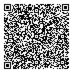 QR код "ХозЭлектроТорг"