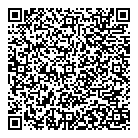 QR код "Практика Лаб"