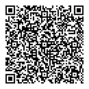 QR код "Tork"