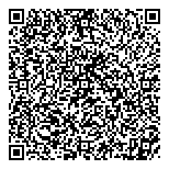QR код "Детский сад №2"