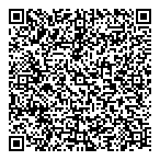 QR код "ЮниСтокТрейд"