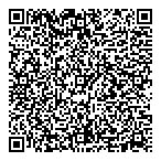 QR код "ТПК Группа товарищей"
