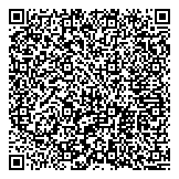 QR код "Детский сад №20"