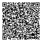 QR код "ДС-ПЕРСПЕКТИВА"
