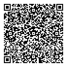 QR код "Хозлавка"