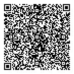 QR код "СпецТехЦентр"