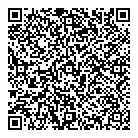 QR код "Выбор"