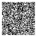 QR код "1000 мелочей"