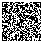 QR код "Эмистар"