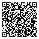 QR код "1000 мелочей"