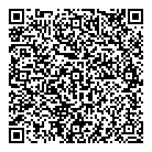 QR код "ЗавХоз"