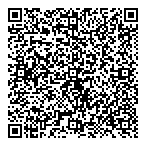 QR код "УФМС"