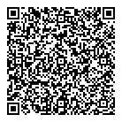 QR код "Восход"