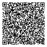 QR код "Детский сад №18"