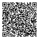 QR код "1000 мелочей"