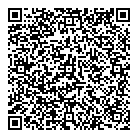 QR код "Виктория Сити"