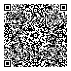 QR код "Полезные вещи"