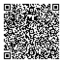 QR код "Вакс"