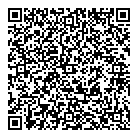 QR код "Всё для дома"