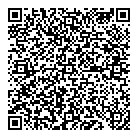 QR код "1000 мелочей"