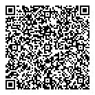 QR код "УФМС"