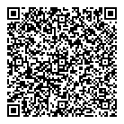 QR код "Ваш хозмаг"